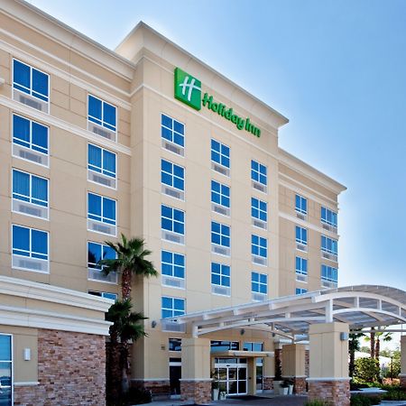 Holiday Inn - Gulfport-Airport By Ihg Екстер'єр фото